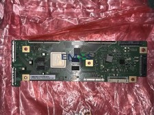 6871l 6611a tcon for sale  UK