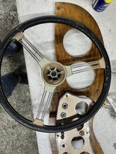 mg td for sale mg td for sale Ojai
