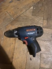 Bosch 10.8v for sale Bosch 10.8v for sale  BALA