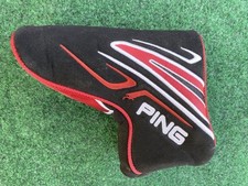 Ping scottsdale putter for sale  Beaverton