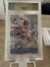 Monkey luffy manga gebraucht kaufen  Unterensingen