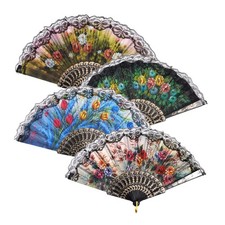 Hunanbang pieces folding for sale  New York
