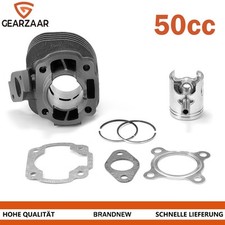 50cc zylinderkit cpi gebraucht kaufen  Langenlonsheim