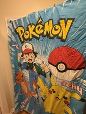 Pokemon twin piece for sale  Crystal Lake