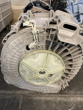 Riginal aeg trommel gebraucht kaufen Riginal aeg trommel gebraucht kaufen  Mannheim