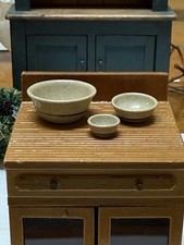 Igma artisan jane for sale  Mansura
