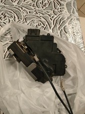 Serratura elettrica smart usato Serratura elettrica smart usato  Messina