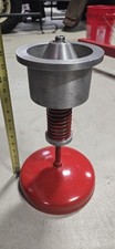 Vintage bubble wheel for sale  Cross Plains