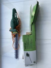 Nmht450 450w 45cm for sale  LONDON
