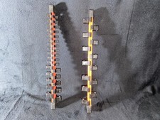 Socket holder lightweight for sale  Dunkirk