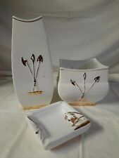 Nove susy ceramiche usato  Beinasco