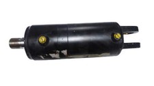 Cilindro hidráulico Hyster 8504282 novo comprar usado  Enviando para Brazil