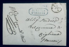 Sardegna 1859 torino usato  Milano