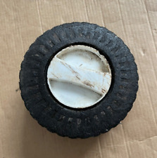 Castlegarden k350 electric for sale  BRISTOL