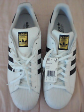 Adidas superstar sneakers for sale  New York