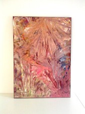 220704 riginal bild gebraucht kaufen  Detmold