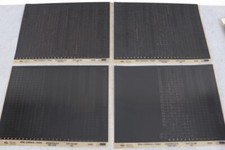 Pel corsa tigra gebraucht kaufen  Nassenfels