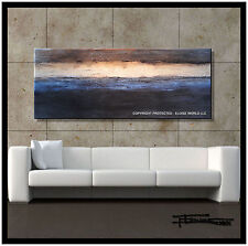 art framed wall modern for sale art framed wall modern for sale Sherman