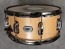 Tama artwood 6.5 for sale  Clermont