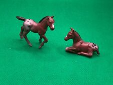 Pair plastic blanket for sale  LAMPETER