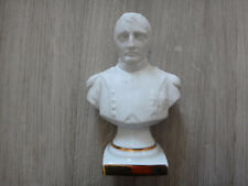 Buste napoleon biscuit d'occasion  Saint-Brevin-les-Pins