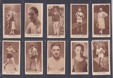 jack dempsey for sale jack dempsey for sale WEYMOUTH