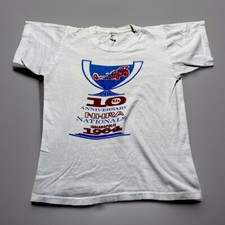 True vintage 1964 for sale  Jarrell