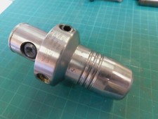 Komet abs 12mm for sale  Johnson City