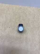 SENSOR DE ESTACIONAMENTO GENUÍNO AUDI A3 A4 A5 A6 Q5 Q7 A8 TT BRANCO 420919275 comprar usado  Enviando para Brazil