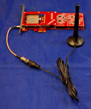 ceton infinitv for sale  Charlotte