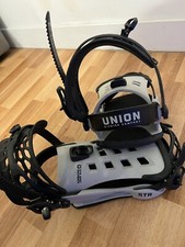 Union binding company for sale  Philadelphia