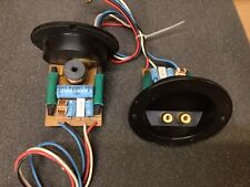 Pair diy way for sale  Roanoke