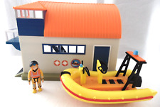 Fireman sam penny for sale  NORTHWICH
