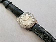 Montre fidelius 87255 d'occasion  Saint-Pierre-des-Corps