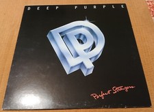 Deep purple perfect usato  Savignano sul Panaro