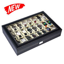 Slots watch box for sale  Rancho Cucamonga