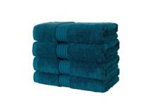 Luxury egyptian cotton for sale  PENZANCE