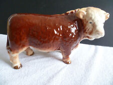 Melba ware england for sale  LIVERPOOL