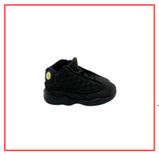 Air jordan retro for sale  GREENHITHE