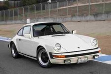 Photo 1978 porsche for sale  UK