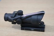Trijicon acog ta31f for sale  Tallahassee