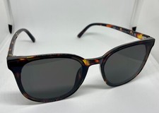 Sonnenbrille brille gebraucht gebraucht kaufen  Köln