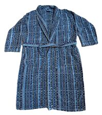 Missoni luxury bathrobe for sale  Bellevue