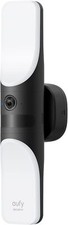 Eufy security kabelgebundene gebraucht kaufen  Langenlonsheim