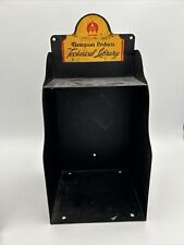 auto display rack for sale auto display rack for sale Minnetonka