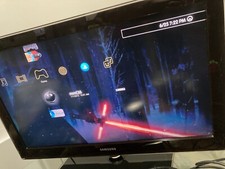 Playstation ps3 fat for sale  Yonkers