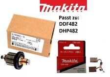 Makita anker kohlebürsten gebraucht kaufen  Frankfurt (Oder)