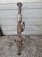 Toyota prius exhaust for sale Toyota prius exhaust for sale  LONDON