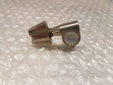 80er ibanez iceman gebraucht kaufen  Deutschland