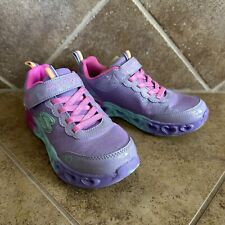 Skechers big girl for sale  Harker Heights